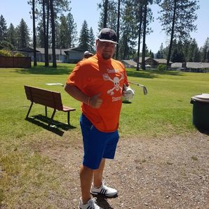 Meet your Posher, Cam